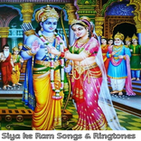 Siya Ke Ram Songs & Ringtones