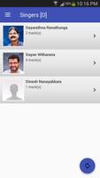 Siyalla Sinhala Songs screenshot 3