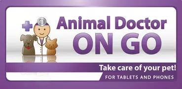 Vet Records - EMR App for ON T