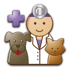 Vet Records - EMR App for ON T 图标