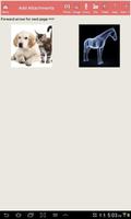 Vet Records - EMR App for ON T تصوير الشاشة 2