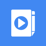 Video Notepad