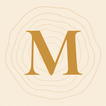 Map Field: Boundary Tracker icon