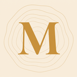 Map Field: Boundary Tracker