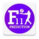 Fantasy Team Expert APK