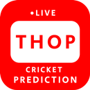 Thop Live Cricket Prediction APK
