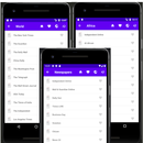 South Africa Newspaper(All) APK