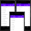Senegal Newspapers APK