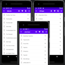 APK Togo Journaux et Nouvelles