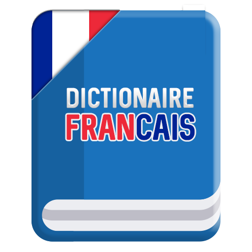 Dictionnaire Francais