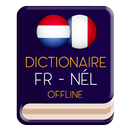 Dictionnaire Francais Néerland APK