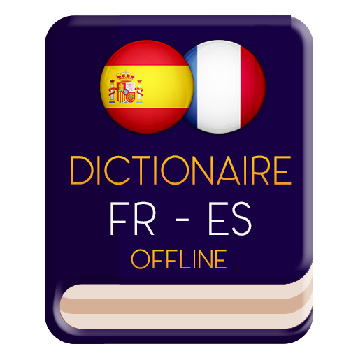 Dictionnaire Francais Espagnol