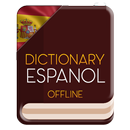 Dicionario Español APK
