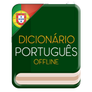 Dicionario Portugues APK