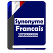 Synonyme Français