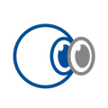 PicAssist