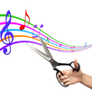 Siza Mp3 Cutter: Mp3 Trimmer & APK