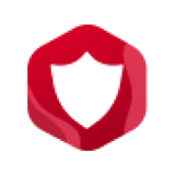 SizVPN - V2ray Fast and Secure biểu tượng