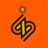 سیز اپ راننده تاکسی | Siz app Taxi driver