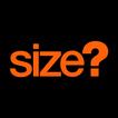 ”size?