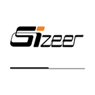 Sizeer-icoon