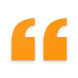 sizekitap Kitap Tanıtımları