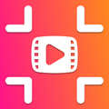 Video Compressor, Resize Video
