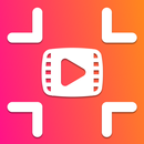 Video Compressor, Resize Video APK
