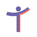 ShapeTrax by Size Stream APK