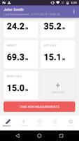 ShapeTrax screenshot 2