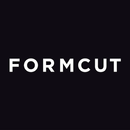 FORMCUT 3D APK