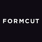 FORMCUT 3D icône