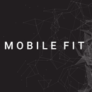 Size Stream Mobile Fit APK