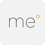 MeThreeSixty icon