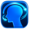 Sizial Vision APK