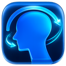 Sizial Vision APK