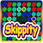 skippity icône