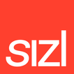 Sizl