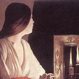 怪しい絵画の秘密 ícone