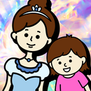 オトナにさせて！ APK