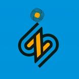 Siz app | سیز اپ