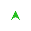 SIZZAPP Pro APK