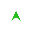 SIZZAPP Pro-APK