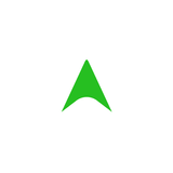 SIZZAPP Pro APK