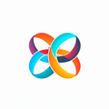ArtLink