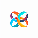 ArtLink APK