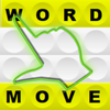 Word Move APK