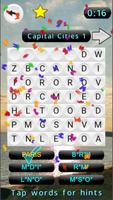 Word Move imagem de tela 1