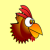 Chicken Coop icon