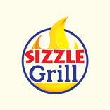 Sizzle Grill